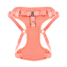Good2Go Arnés Híbrido de Adiestramiento para Paseo Color Rosa con Ajuste Americano y Acojinado, Grande Good2Go Arnés Híbrido de Adiestramiento para Paseo Color Rosa con Ajuste Americano y Acojinado, Grande