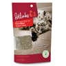 Petlinks Catnip Orgánico Pure Bliss para Gato, 28 g