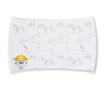 EveryYay Table Manners Mantel de Silicón con Diseño de Mármol para Tazones de Perro, Chico EveryYay Table Manners Mantel de Silicón con Diseño de Mármol para Tazones de Perro, Chico