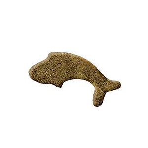 Emerald Pet Premio Salud Digestiva Sabor Salmón para Gato, 85 g