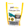 Petit Monsters Premio Petzzies X-Chico para Perro, 290 g Petit Monsters Premio Petzzies X-Chico para Perro, 290 g