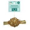 Oxbow Enriched Life Nudo de Heno de Lujo para Pequeñas Mascotas Oxbow Enriched Life Nudo de Heno de Lujo para Pequeñas Mascotas