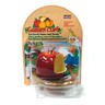 Penn Plax Comedero Manzana para Aves