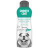 Perfect Fur Shampoo Para Perro con Pelo Corto, 473 ml Perfect Fur Shampoo Para Perro con Pelo Corto, 473 ml