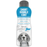 Perfect Fur Shampoo para Perro con Pelo Corto y Doble Capa, 473 ml Perfect Fur Shampoo para Perro con Pelo Corto y Doble Capa, 473 ml