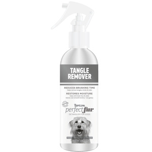 Perfect Fur Spray Desenredante de Pelaje para Perro, 236 ml Perfect Fur Spray Desenredante de Pelaje para Perro, 236 ml