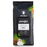 Plantiful Toallitas para Aseo con Coco y Aloe Vera para Gato, 100 Piezas Plantiful Toallitas para Aseo con Coco y Aloe Vera para Gato, 100 Piezas
