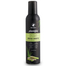 Plantiful Shampoo Purificante en Espuma con Té de Limón y Quínoa para Perro, 241 g