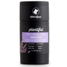 Plantiful Bálsamo Relajante y Restaurador con Lavanda para Perro, 42 g Plantiful Bálsamo Relajante y Restaurador con Lavanda para Perro, 42 g