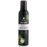 Plantiful Shampoo en Espuma con Coco y Aloe Vera para Gato con Pelo Seco, 241 g Plantiful Shampoo en Espuma con Coco y Aloe Vera para Gato con Pelo Seco, 241 g