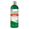 Vet's Best Shampoo Natural Antipulgas para Perro, 354 ml Vet's Best Shampoo Natural Antipulgas para Perro, 354 ml
