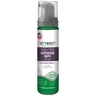 Vet's Best Shampoo en Seco Antipulgas para Gato, 236 ml Vet's Best Shampoo en Seco Antipulgas para Gato, 236 ml
