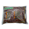 Yolcame Sustrato de Corteza Fina para Reptiles, 4 L Yolcame Sustrato de Corteza Fina para Reptiles, 4 L