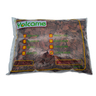 Yolcame Sustrato de Corteza Media para Reptiles, 4 L Yolcame Sustrato de Corteza Media para Reptiles, 4 L