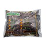 Yolcame Sustrato de Hojarasca para Reptiles, 4 L Yolcame Sustrato de Hojarasca para Reptiles, 4 L