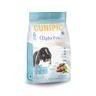 Cunipic Alimento Alpha Pro Light para Conejo Adulto, 1.7 kg Cunipic Alimento Alpha Pro Light para Conejo Adulto, 1.7 kg