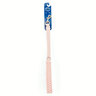 Youly Correa Diseño Cuerda Trenzada Color Rosa para Perro, 1.8 m Youly Correa Diseño Cuerda Trenzada Color Rosa para Perro, 1.8 m