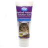 PetAg Gel Natural para Eliminar y Prevenir Bolas de Pelo para Gato, 100 g PetAg Gel Natural para Eliminar y Prevenir Bolas de Pelo para Gato, 100 g
