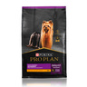 Pro Plan Optienrich Exigent Alimento Seco para Perro Adulto Raza Pequeña Receta Pollo y Arroz, 7.5 kg Pro Plan Optienrich Exigent Alimento Seco para Perro Adulto Raza Pequeña Receta Pollo y Arroz, 7.5 kg