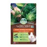 Oxbow Alimento Garden Select para Cuyo, 1.8 kg Oxbow Alimento Garden Select para Cuyo, 1.8 kg
