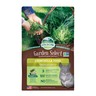 Oxbow Alimento Garden Select para Chinchilla, 1.36 kg