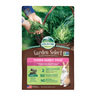 Oxbow Garden Select Conejo Joven para Pequeños Mamíferos, 1.8 Kg Oxbow Garden Select Conejo Joven para Pequeños Mamíferos, 1.8 Kg