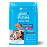 WholeHearted Libre de Granos Alimento Natural para Gatito Receta Salmón, 5.4 kg WholeHearted Libre de Granos Alimento Natural para Gatito Receta Salmón, 5.4 kg
