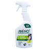 Señor Dog Marcaje Ocasional Repelente Natural Nivel 1 de Interior para Perro, 750 ml Señor Dog Marcaje Ocasional Repelente Natural Nivel 1 de Interior para Perro, 750 ml