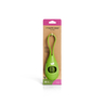 Earth Rated Dispensador de Bolsas con Aroma para Desechos de Perro, Verde Earth Rated Dispensador de Bolsas con Aroma para Desechos de Perro, Verde