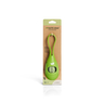 Earth Rated Dispensador de Bolsas Compostables para Desechos de Perro, Verde Earth Rated Dispensador de Bolsas Compostables para Desechos de Perro, Verde
