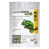 Terraria Pre mezcla Calcium Polen Camaleón Suplemento para Reptiles Diurnos, 60 g Terraria Pre mezcla Calcium Polen Camaleón Suplemento para Reptiles Diurnos, 60 g