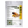 Terraria Pre mezcla Fedder Gut Load Alimento Suplementado para Insectos, 60 g