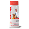 Holland Micoplex Max Shampoo Antimicótico, Antibacterial y Antiprurítico para Perro, 350 ml Holland Micoplex Max Shampoo Antimicótico, Antibacterial y Antiprurítico para Perro, 350 ml