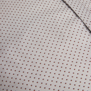 EveryYay Cama Circular Ortopédica con Infusión de Lavanda Calmante para Perro, X-Chico