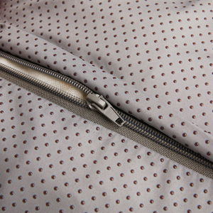 EveryYay Cama Circular Ortopédica con Infusión de Lavanda Calmante para Perro, X-Chico