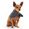 Reddy Bandana Gris para Perro, Grande/X-Grande Reddy Bandana Gris para Perro, Grande/X-Grande