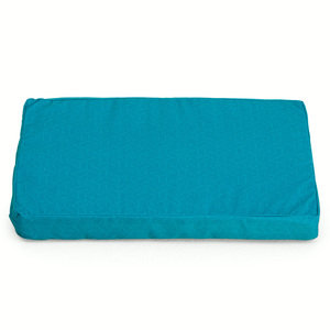 EveryYay Tapete Ortopédico Color Azul para Perro, Grande EveryYay Tapete Ortopédico Color Azul para Perro, Grande