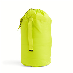 Backcountry Sleeping Bag para Perro, Grande/X-Grande Backcountry Sleeping Bag para Perro, Grande/X-Grande