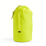 Backcountry Sleeping Bag para Perro, Grande/X-Grande Backcountry Sleeping Bag para Perro, Grande/X-Grande