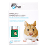 You & Me Cubo para Hámster You & Me Cubo para Hámster