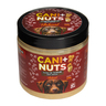Cani+Nuts Crema de Cacahuate Receta Natural para Perro, 220 g Cani+Nuts Crema de Cacahuate Receta Natural para Perro, 220 g