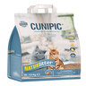 Cunipic Naturlitter Arena Natural Aglutinante de Fibras de Madera para Gato, 4.5 kg Cunipic Naturlitter Arena Natural Aglutinante de Fibras de Madera para Gato, 4.5 kg