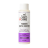 Skout's Honor Shampoo + Acondicionador Lavanda con Probióticos para Perro y Gato, 473 ml