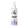 Skout's Honor Desodorizante con Fragancia y Probioticos Tópicos para Cachorro y Gatito, 473 ml Skout's Honor Desodorizante con Fragancia y Probioticos Tópicos para Cachorro y Gatito, 473 ml