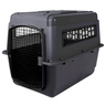 Petmate Ultra Vari Transportadora Rígida Premium para Perro, Chico Petmate Ultra Vari Transportadora Rígida Premium para Perro, Chico