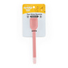 EveryYay Espátula Multiuso para Perros, Rosa EveryYay Espátula Multiuso para Perros, Rosa