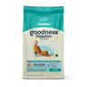Canidae Goodness Digestion Alimento Seco Natural Salud Digestiva para Gato Adulto Receta Pollo, 4.5 kg Canidae Goodness Digestion Alimento Seco Natural Salud Digestiva para Gato Adulto Receta Pollo, 4.5 kg