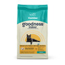 Canidae Goodness for Indoor Alimento Seco para Gato Adulto de Interior Receta Pescado Blanco, 4.5 kg Canidae Goodness for Indoor Alimento Seco para Gato Adulto de Interior Receta Pescado Blanco, 4.5 kg