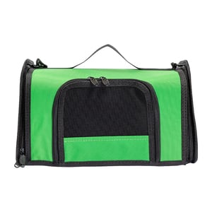 Kaytee Transportadora de Tela para Mamíferos Kaytee Transportadora de Tela para Mamíferos