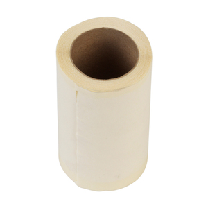 Evercare Repuesto de Rodillo Removedor de Pelo para Perro, 10 cm